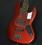 Fender : 2021 Collection MIJ Hybrid II Jazz Bass